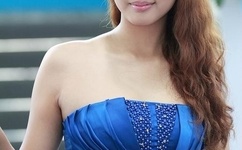 g小调进行曲txt下载